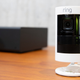 Image for article titled Ring's Security Woes Cause Some Tech Review Sites to Rethink Glowing Endorsements